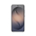 SAMSUNG Etui Slim Magnet do Galaxy S26 Ultra czarne - 1489483 - zdjęcie 2